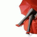 107bl.gif, 6 KB